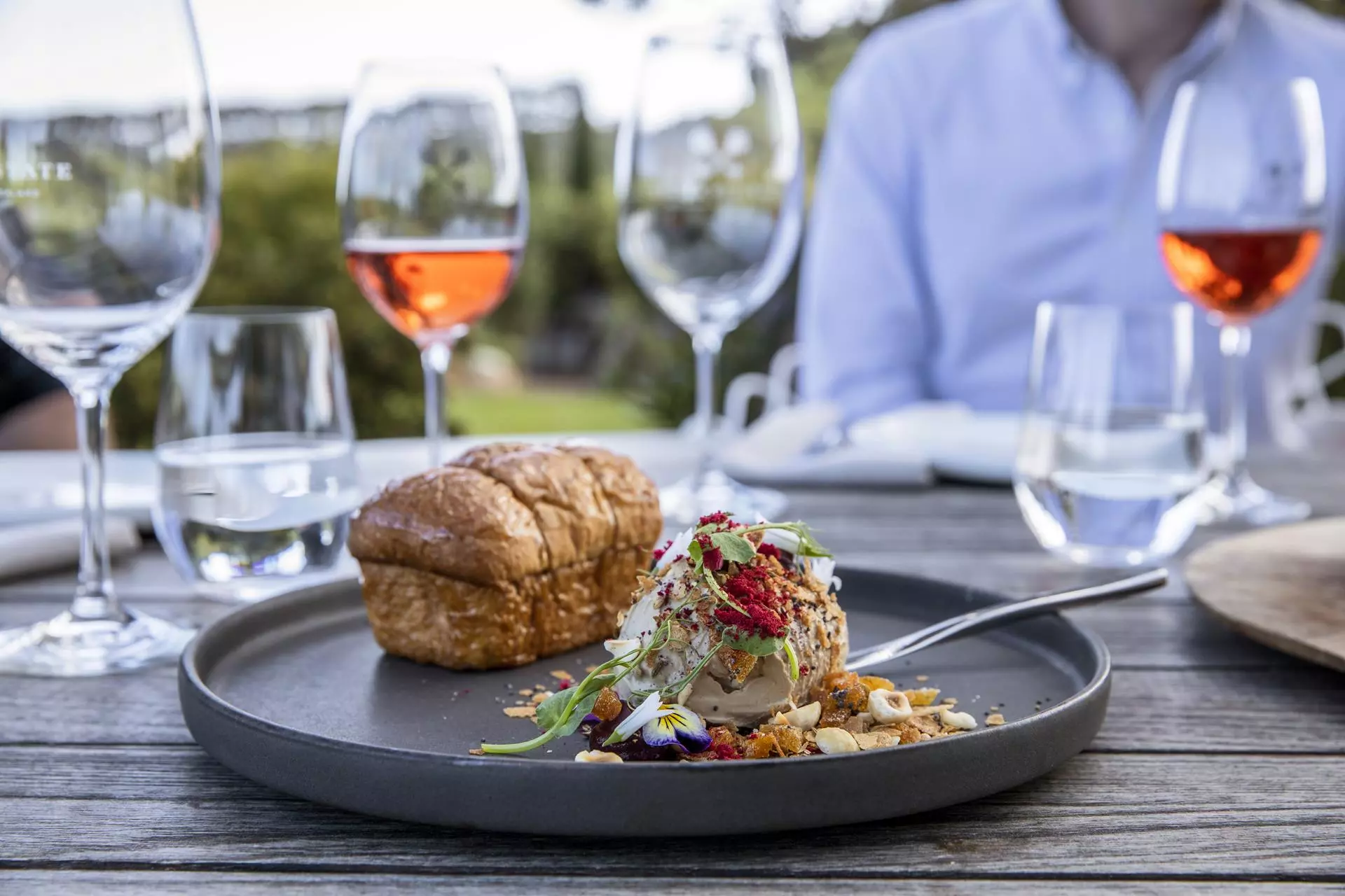 Waiheke Island Wine & Culinary Experience 3