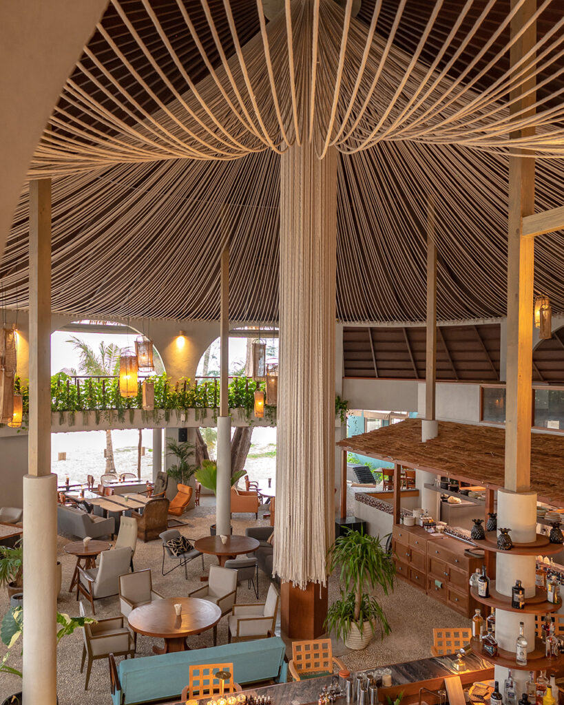 PI SAMUI 1